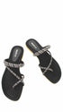 Women Formal Slippers - 40772S